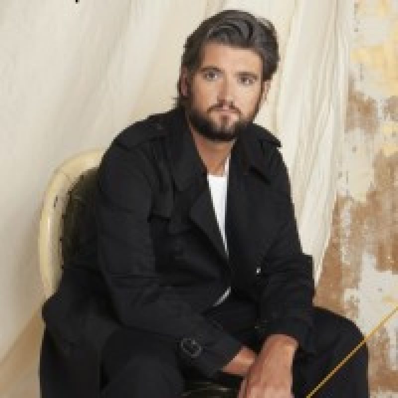 Simon Pierre Gerard Marie De Groote IBKK